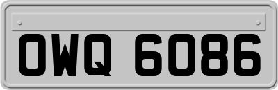 OWQ6086