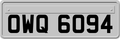 OWQ6094