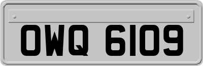 OWQ6109