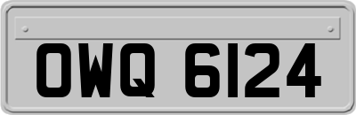 OWQ6124