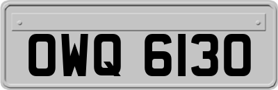 OWQ6130