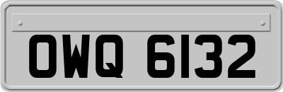 OWQ6132