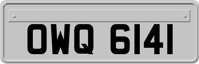 OWQ6141