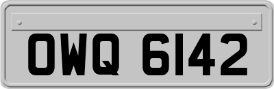 OWQ6142
