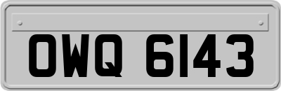 OWQ6143