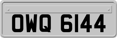 OWQ6144