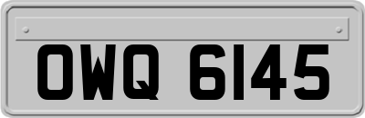 OWQ6145