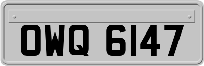 OWQ6147