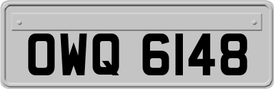 OWQ6148