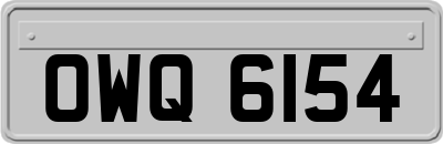 OWQ6154