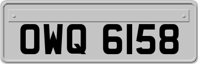 OWQ6158