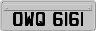 OWQ6161