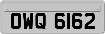 OWQ6162