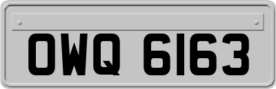 OWQ6163