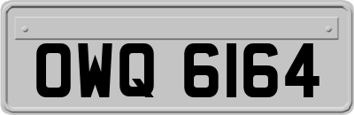 OWQ6164