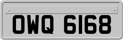 OWQ6168