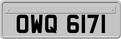 OWQ6171