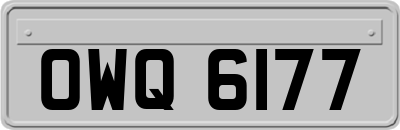 OWQ6177