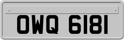 OWQ6181