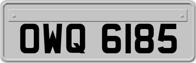 OWQ6185