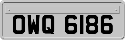 OWQ6186