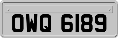 OWQ6189