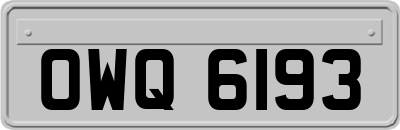 OWQ6193