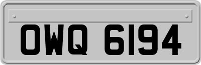 OWQ6194