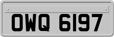 OWQ6197