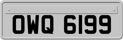 OWQ6199