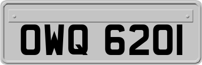 OWQ6201