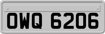 OWQ6206