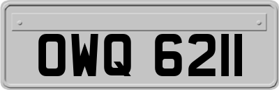 OWQ6211