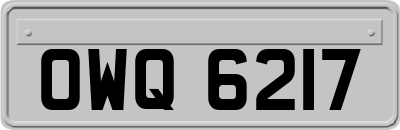 OWQ6217