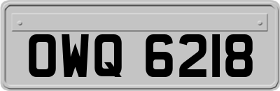 OWQ6218