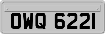 OWQ6221