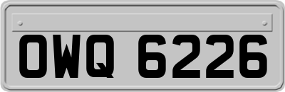 OWQ6226