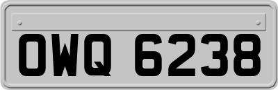 OWQ6238