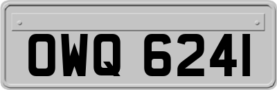 OWQ6241
