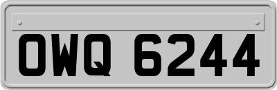 OWQ6244