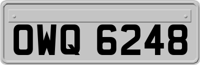 OWQ6248