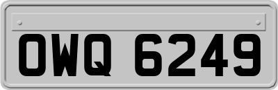 OWQ6249