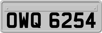 OWQ6254