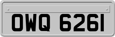 OWQ6261