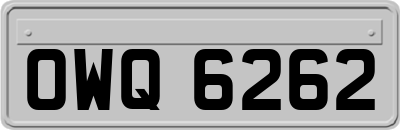 OWQ6262