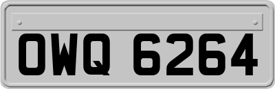OWQ6264
