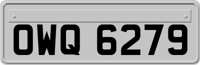OWQ6279