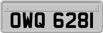 OWQ6281