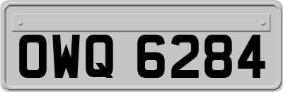 OWQ6284