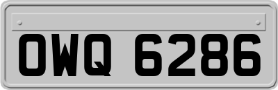 OWQ6286